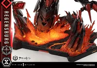 Prime 1 Studio Concept Masterline Azur Lane Regensburg Ultimate Bonus Version  			 - Azur Lane - photo 75
