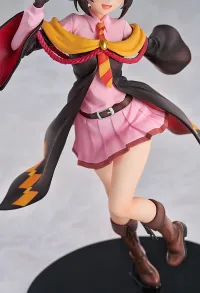 GOOD SMILE COMPANY Megumin - KONOSUBA -God's Blessing on This Wonderful World! - photo 7