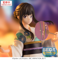 Luminasta Lycoris Recoil Takina Inoue - Festival in Yukata 5