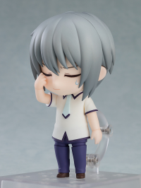 Nendoroid Yuki Soma 3