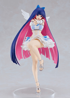 POP UP PARADE Stocking: Repent Ver. L Size 6
