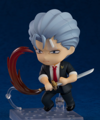 Nendoroid Andy 3