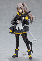 figma UMP45 2