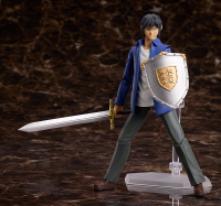 figma Akira Miyamoto 2