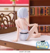 SEGA Yumemirize "GODDESS OF VICTORY: NIKKE" "Drake" - GODDESS OF VICTORY: NIKKE - photo 4