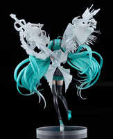 Hatsune Miku: Happy 16th Birthday Ver. 8