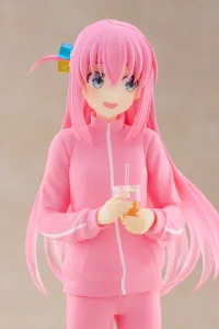 TAITO BOCCHI THE ROCK! Coreful Figure - Hitori Gotoh (Casual Clothes Ver.) - Bocchi the Rock! - photo 4
