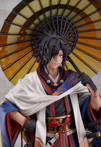 Assassin/Okada Izo: Festival Portrait Ver. 6