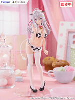 TENITOL TALL -Alya- Cow Costume ver. 1