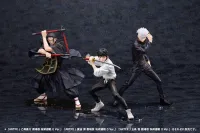 KOTOBUKIYA ARTFX J Satoru Gojo Jujutsu Kaisen 0 Ver. - Jujutsu Kaisen - photo 12