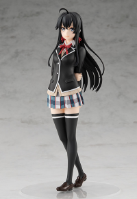 POP UP PARADE Yukino Yukinoshita 1