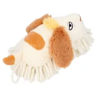 Benelic Heen Desk Duster Plush - Howl's Moving Castle - photo 4