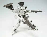 KOTOBUKIYA LINEARK WHITE-GLINT - ARMORED CORE - photo 3