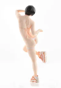 GOOD SMILE COMPANY PLAMAX Naked Angel 1/20: Iiniku Ushijima(re-run) - 18+ - photo 3