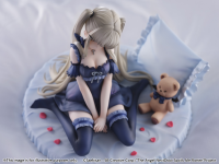 Mahiru Shiina Little Devil Ver.(SHIBUYA SCRAMBLE FIGURE) 8