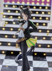 Phat! Company Fuji Kiseki - Umamusume: Pretty Derby - photo 8