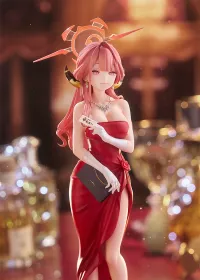 GOOD SMILE COMPANY Aru (Dress) - Blue Archive - photo 6