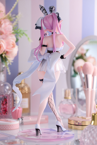 Bibi: Chill Bunny ver. 13