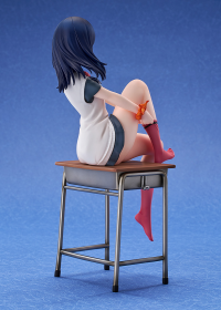 Rikka Takarada 6