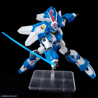 HG ASHSAVIOUR 12