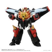 TAKARA TOMY TOYRISE GAOGAIGAR - The King of Braves GaoGaiGar - photo 1
