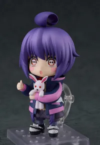 GOOD SMILE COMPANY Nendoroid Yayoi Hozuki - Dark Gathering - photo 3