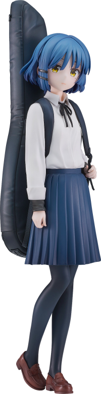 Ryo Yamada 2