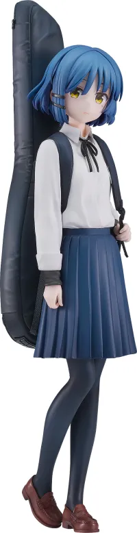 GOOD SMILE COMPANY Ryo Yamada - Bocchi the Rock! - photo 2