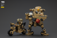 Fear XS-02 Assault type 20