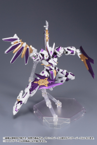 LX-00 RAY FALX:RE2 14