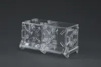 52TOYS BB-64 RADIOHEADAR - BEASTBOX - photo 4