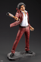 Ichiban Kasuga 22
