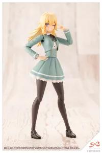 KOTOBUKIYA ARRANGED WIGS WOLF LAYER CUT - SOUSAISHOJOTEIEN - photo 10