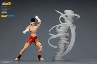 KOF '98UM Fatal Fury Team Joe Higashi 15