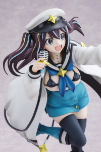 Gushing Over Magical Girls Loco Musica 3