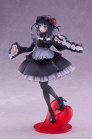 My Dress-Up Darling T-Most Figure - Marin Kitagawa (Shizuku Kuroe Ver.) Reissue 3
