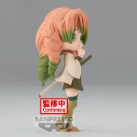 BANDAI Mitsuri Kanroji (ver. B) - Demon Slayer: Kimetsu no Yaiba - photo 4