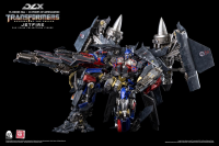 Transformers: Revenge of the Fallen - DLX Jetfire 42