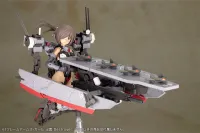 KOTOBUKIYA FRAME ARMS GIRL IZUMO Destroyer Ver. - Frame Arms Girl - photo 20