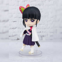 Kanao Tsuyuri 3