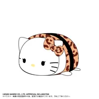 MAX LIMITED Sanrio Characters POTE KORO MASCOT9 - Sanrio - photo 3