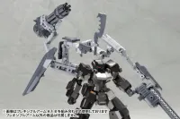 KOTOBUKIYA MECHA SUPPLY02 FLEXIBLE ARMS Type B - M.S.G - photo 8