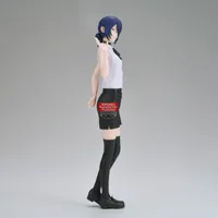 BANDAI Chainsaw Man - The Movie: Reze Arc GLITTER&GLAMOURS-REZE- - Chainsaw Man - photo 3