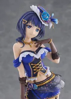 PLUM PMOA ASAKA KARIN - Love Live! - photo 7