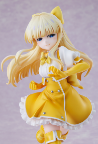 Magia Sulfur 12