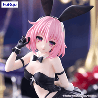 To Love Ru Darkness BiCute Bunnies Figure -Momo Belia Deviluke- 5