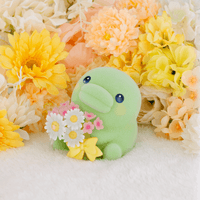 Kuchipatchi "Tamagotchi" 2