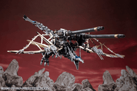 RPZ-14 SALAMANDER F2 6