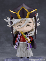 Nendoroid Doma 3