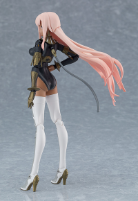 figma HEMET NETHEL 8